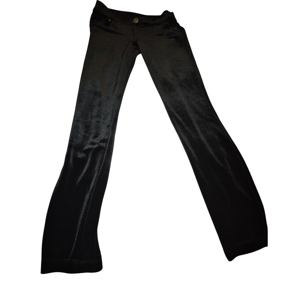 INC Black Pants EUC